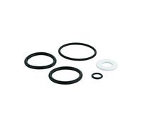Grohe seal kit 45781000