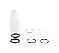 Grohe seal kit 46760000