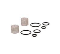 GROHE Seal Set 47303 For Backflow Preventer 14116/47392 2 Pieces