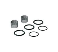 GROHE Seal Set 47305 For Shut-Off Valve 08355 2 Pieces