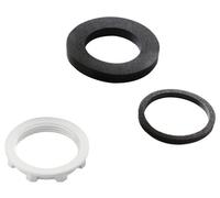 Grohe Universal seal 43745000