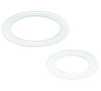 GROHE Sealing Washer Chrome 43808000