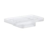Grohe Soap Dish Selection Cube