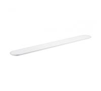 Grohe Selection Bathroom Glass Shelf