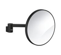 GROHE Selection Cosmetic Mirror 102279KF00