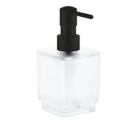 GROHE Selection Cube Soap Dispenser 102278KF00