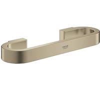 GROHE Selection Grip Bar Brushed Nickel 41064EN0