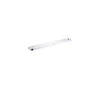 Grohe Selection Hand Towel Holder, Metal