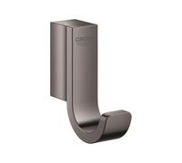 GROHE Selection Robe Hook