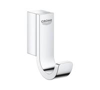 Grohe Towel Hook Selection 15x52x44mm Chrome