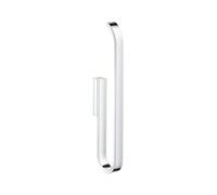 Grohe Toilet Roll Holder Selection 15x240x62mm Chrome