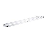 Grohe Selection Towel Rail - Chrome