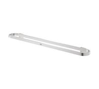 GROHE Selection Towel Rail Supersteel 41056DC0