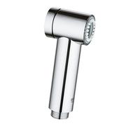 Grohe Sena 26328000 Trigger Spray Shower Head 1 Jet
