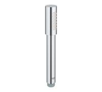 Grohe Sena Stick Hand shower 1 spray chrome - 28341000