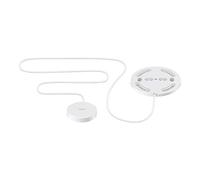 GROHE Sense Extension Set for GROHE Sense Smart Home Water Sensor, 22506LN0