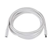 Grohe Adapter Sense Guard Extension cable