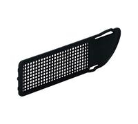 Grohe Air cleaner Chrome