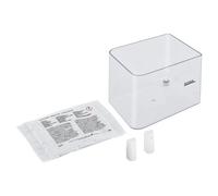 GROHE Sensia Descaling kit 1015469990