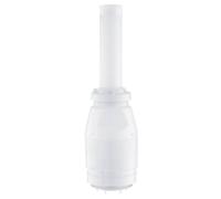 Grohe Servo Discharge Valve