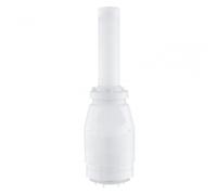 Grohe Servo Discharge Valve