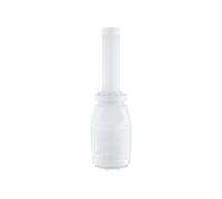 GROHE Servo Drain Valve 43486 Interruptible For Wall Installation