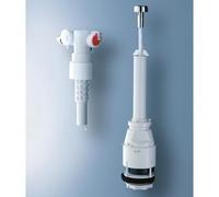 Grohe Replace Kit Set