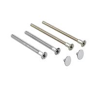 Grohe screw set 46088000