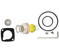Grohe seal kit 42877000