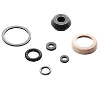 GROHE Set Of Seals 43706000