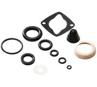 GROHE Set of Seals 43715000