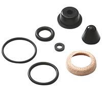 Grohe seal kit 43719000