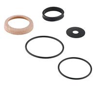 GROHE Set of Seals 43740000