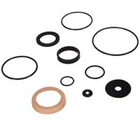 Grohe seal kit 43012000