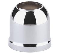 GROHE Shield for Cross Handle Chrome 01734000