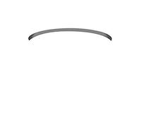 GROHE Shield for Cross Handle Chrome 46116000