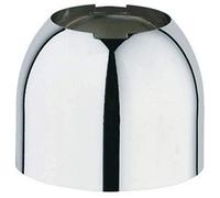 GROHE Shield for Cross Handle Chrome 46242000