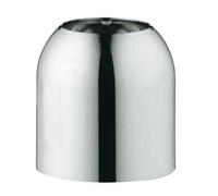 GROHE Shield for Cross Handle Chrome 46243000