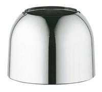 GROHE Shield for Cross Handle Chrome 46427000