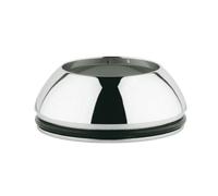 GROHE Shield for Cross Handle Chrome 46492000