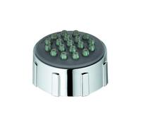 Grohe Shower Base 45147000