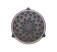 GROHE Shower Floor 45663 For Rain Shower Dual Chrome