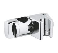 GROHE SHOWER GLIDER VITALIO TREND 07876000