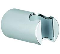 Grohe Shower Head Holder Rainshower 27056000