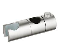 Grohe Shower Head Holder Supersteel 12140DC0