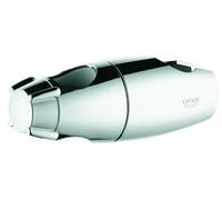 Grohe Shower Head Holder Universal holder