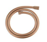 GROHE SHOWER HOSE 1250 MM 28362DL0