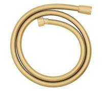 GROHE SHOWER HOSE 1250 MM 28362GL1