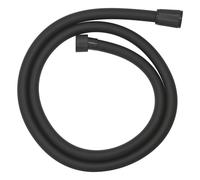 GROHE SHOWER HOSE 1250 MM BLACK PHANTOM 28362KF1