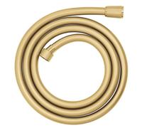 GROHE SHOWER HOSE 1750MM 28388GL1